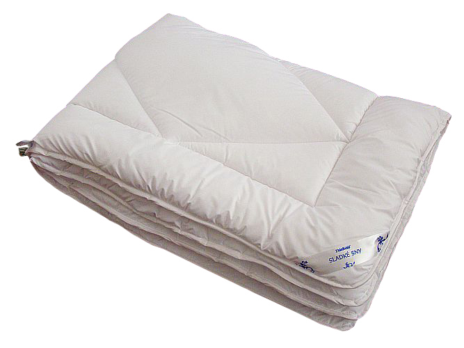 PL Sladké sny přikrývka 200x220 Zimní