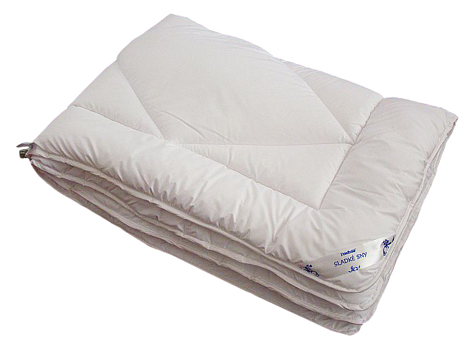 PL Sladké sny přikrývka 200x220 Letní