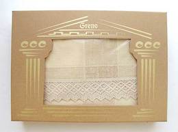 GRENO Abrosz 150x220 Vászon