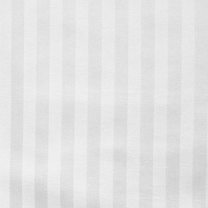 Szatén párnahuzat  140x200 CVC
