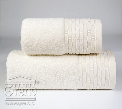 New Chic fürdőlepedő 70x130 Gyöngyszem