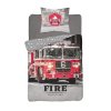 fire 3629a