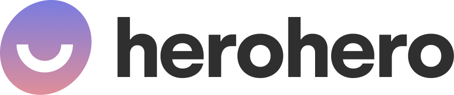 herohero-logo