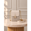 ChatGPT Image Sep 12, 2026, 12 56 48 PM