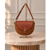 ChatGPT Image Sep 12, 2026, 12 52 02 PM