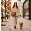 adriane mona cognac crossbody detail.jpg