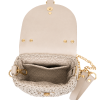 adriane luna ivory midi interier.jpg