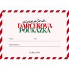 Vianočná darčeková poukážka (02)