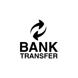 Bankovní převod