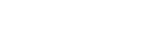 Adrklíč