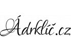 Adrklic.cz logo