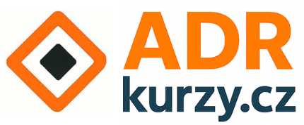 ADRkurzy.cz