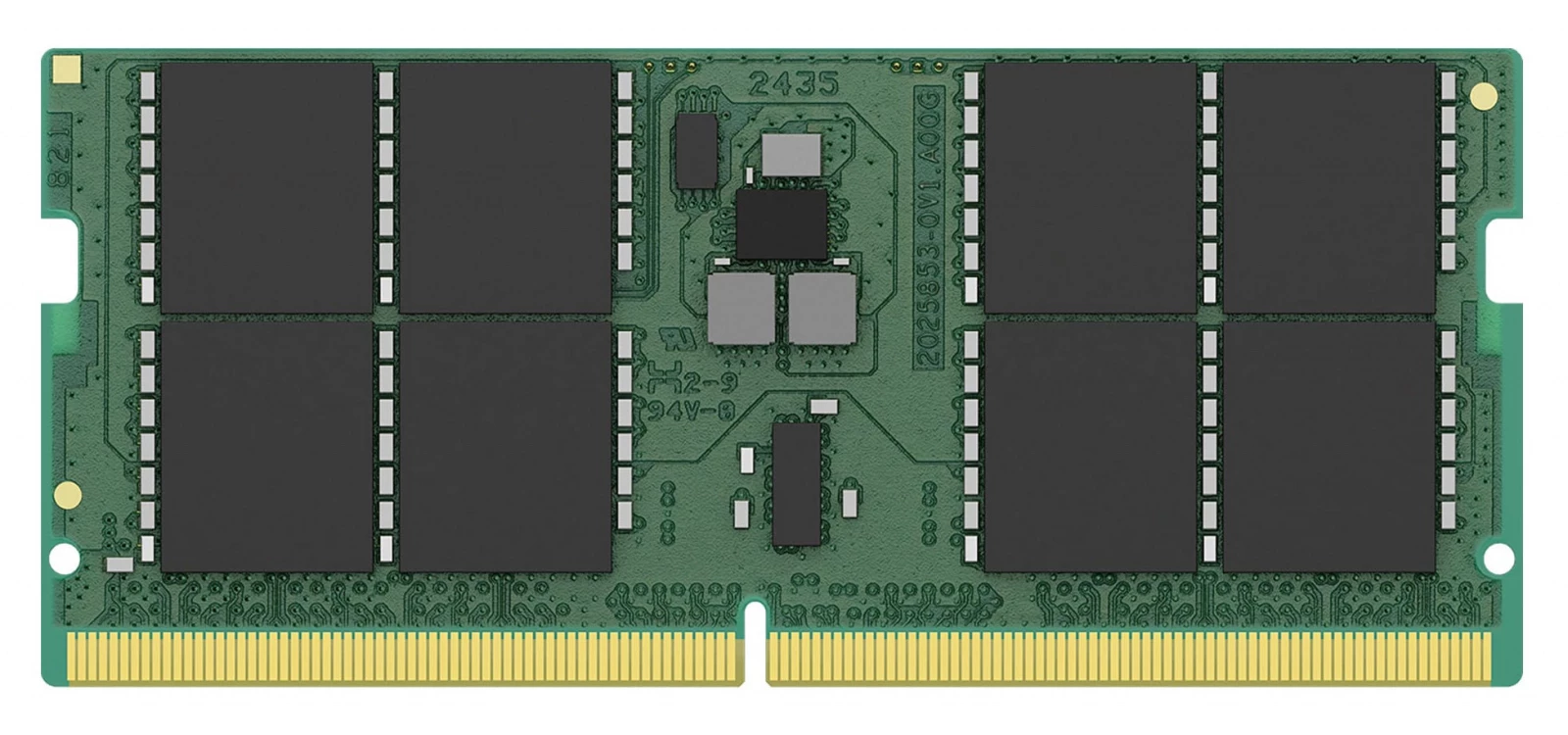 DDR5