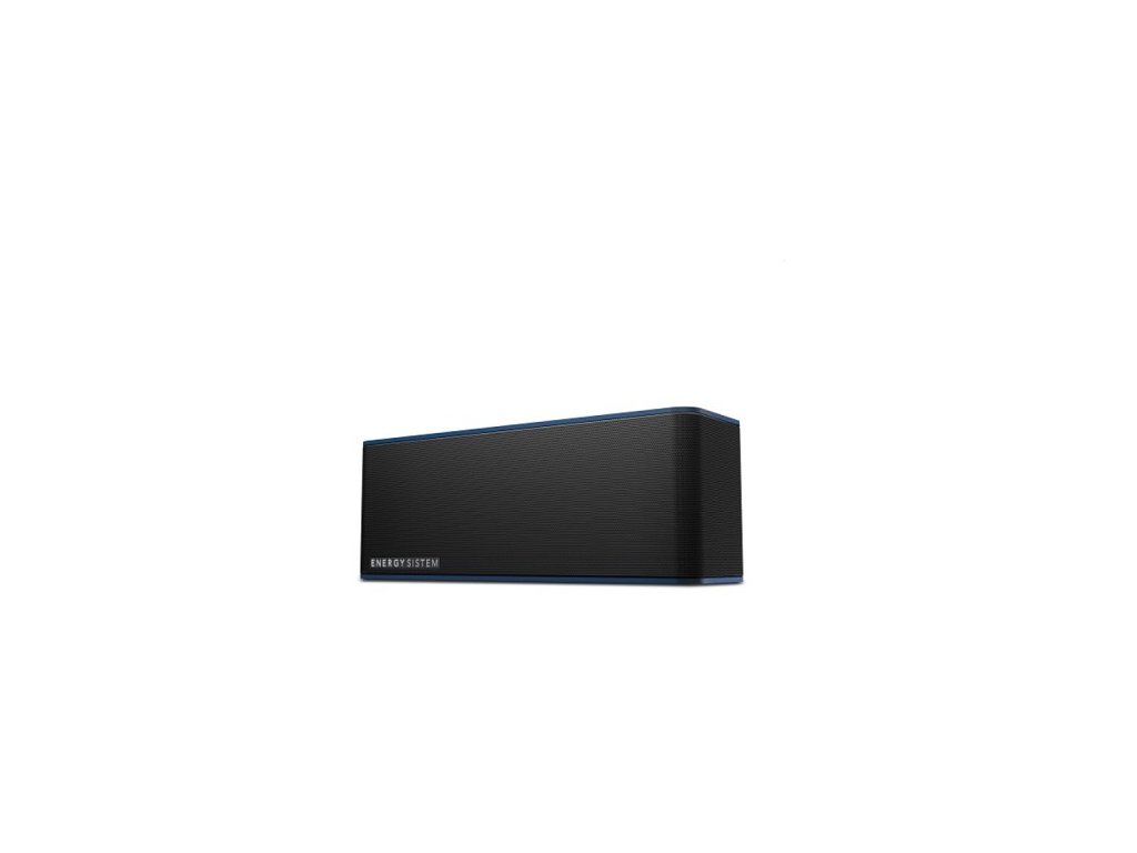 energy music box 7 prenosny reproduktor s technologii bluetooth 426317