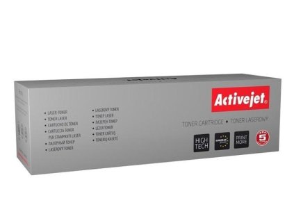 activejet toner hp cf382a new ath 382n 84374320