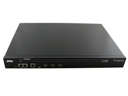 334211 a kopie