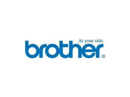 brother ps p40b cerna poduska pro razitka 70 x 27 mm 84374250