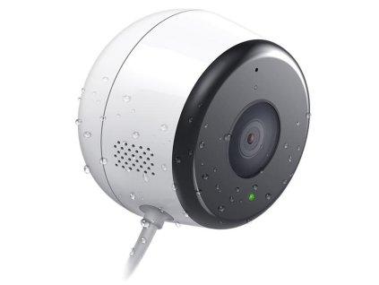 d link dcs 8600lh e full hd venkovni wi fi kamera 86556633