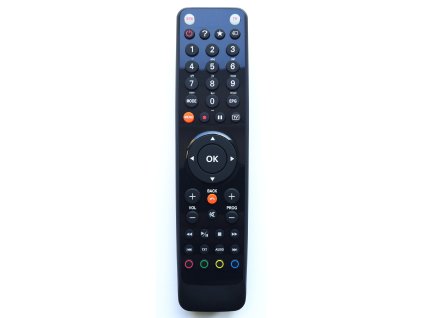 6195 1 dalkovy ovladac k ekt hd did7006mtf o2 tv
