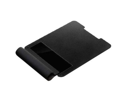 hp 1030 g2 smartcard pen holder 85498003