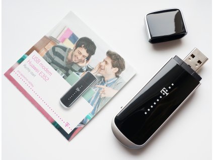 29070 huawei e352