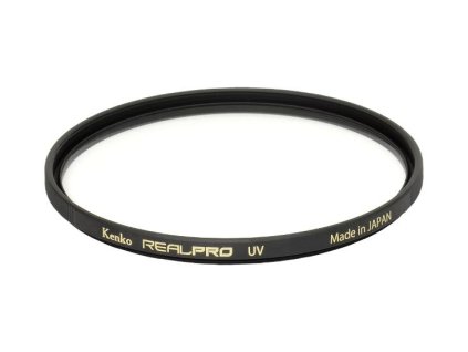 88b2ef63 29f6 4a54 9911 27edd26cb700