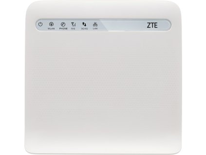 zte mf255v predek