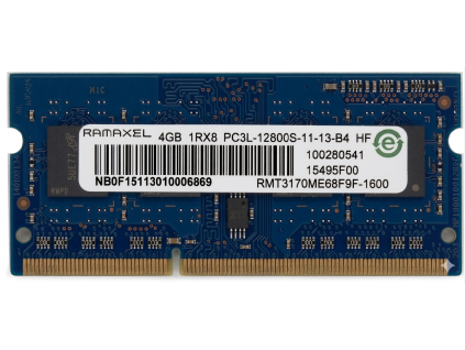 RMT3170ME68F9F 2