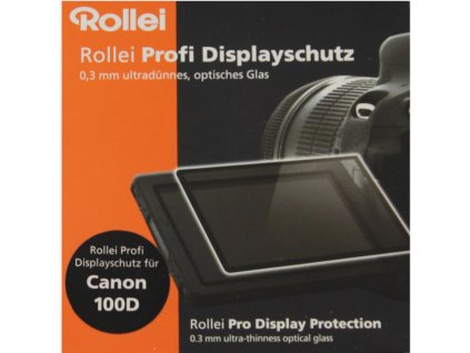 Snímek obrazovky 2025 12 15 200304