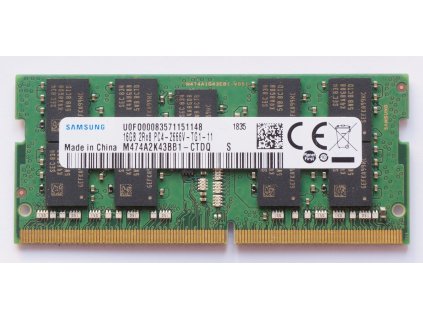 M474A2K43BB1 CTDQ 01