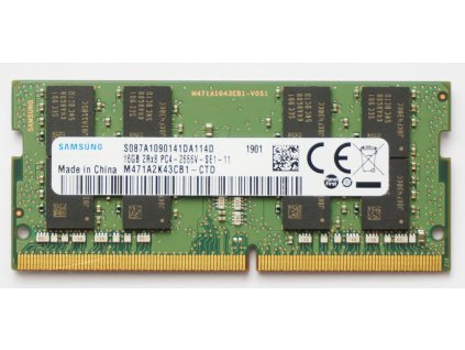 M471A2K43CB1 CTD 01