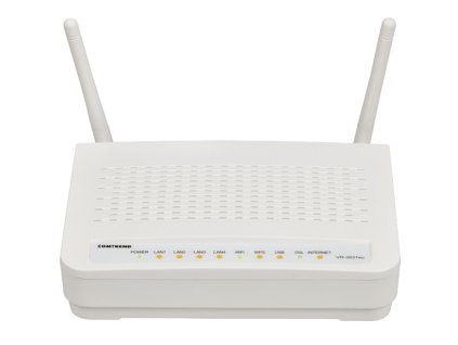 Comtrend VR 3031eu 02