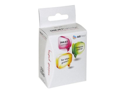 xerox alternativni ink epson t2993 9 5ml magenta 84374065