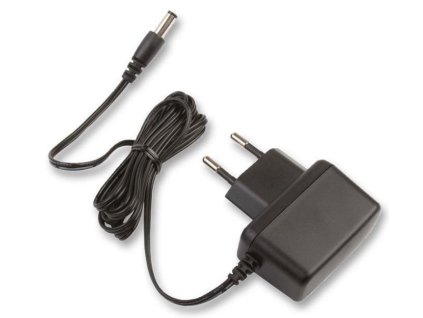 Adapter O2 TV