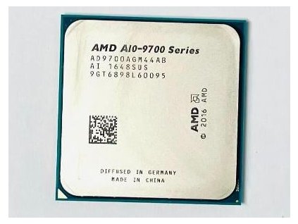 procesor cpu amd a10 9700e 35w tdp igpu socket am4 229886251