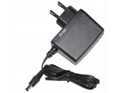 Snímek obrazovky 2025 11 09 185257