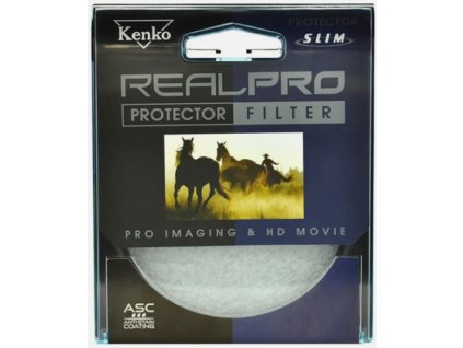 Snímek obrazovky 2025 12 15 185558