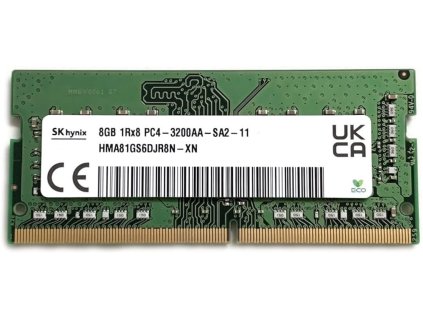 HMA81GS6DJR8N XN A