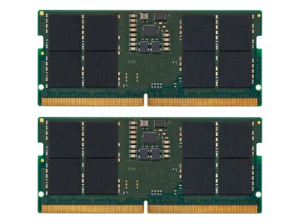 KVR56S46BS8K2 32 1 Supersize