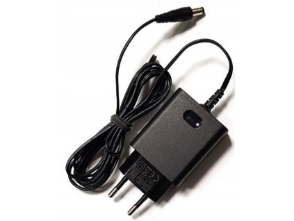 napajeci adapter yealink 5v 1 2a 1595483 1750062614