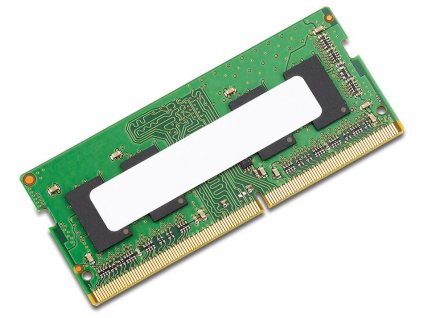 samsung sodimm ddr4 1