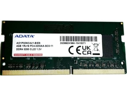 b adata ao1p32nc4u1 bies 1