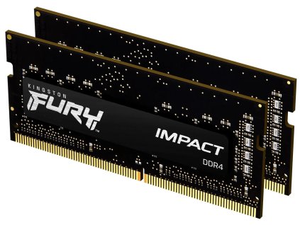 ktc impact ddr4 dimm 2 single angled hr.jpg.add
