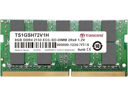 71C4DvtLi8L. AC UF1000,1000 QL80