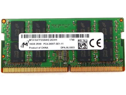 MTA16ATF2G64HZ 3G3H1