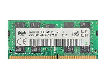 ram 16gb 3200 mhz ddr4 pc4 notebook 257989202