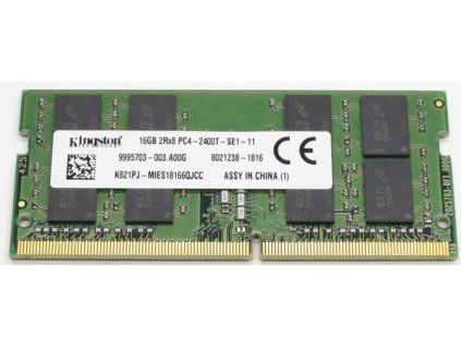 8d93e9b5 415f 41f7 8420 d7f9d4ef8dab 76902