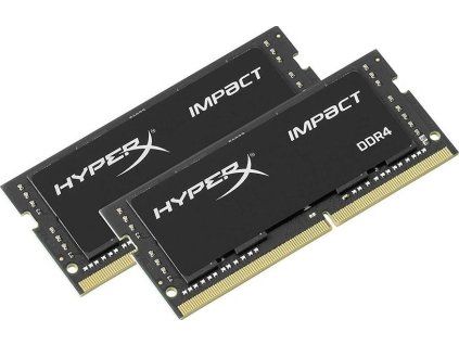 5dd8d44d 6149 4174 a6b6 6149c1027074