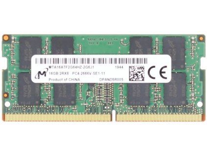 MTA16ATF2G64HZ 2G6J1