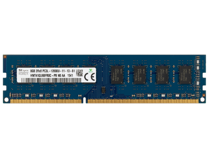 HMT41GU6BFR8C PB